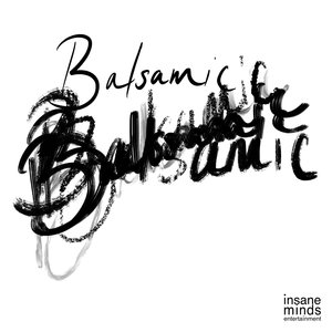 Balsamic