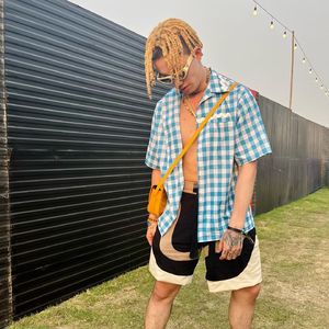 [FREE] Mula Sakee & Guitar Type Beat - "With U"