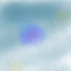 雷鳴蝶 (feat. 重音テト)