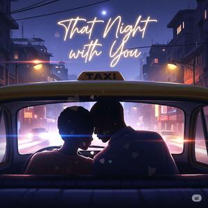 That Night With You