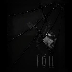 Föll (feat. Sun & Moon Dance)
