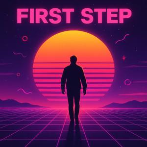 First Step