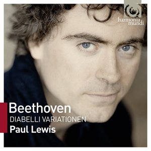 Diabelli Variations, Op. 120: Variation XIV. Grave e maestoso