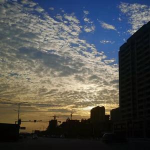 贰零贰壹（Prod By ATTBeat）