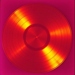 [购买送混音]梦之巅#3 Chillout Ambient Trap Type Beat