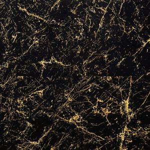 Sometimes When I'm Feeling Down