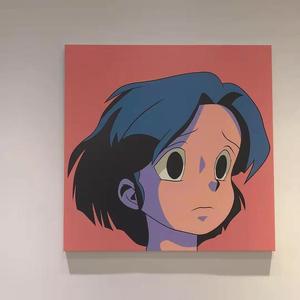 江南(原唱:林俊杰)