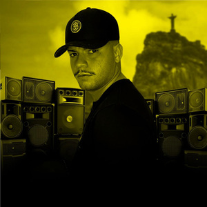 Homem das 20 Namoradas