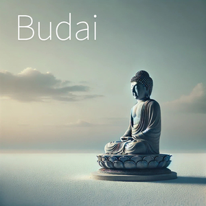 Embark with Serenity