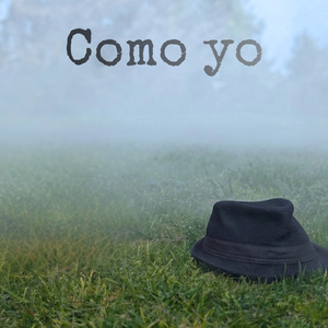 Como yo