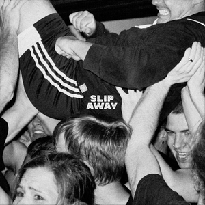 Slip Away