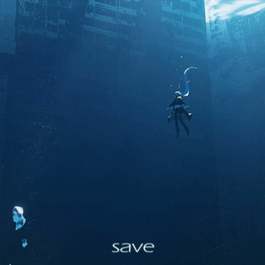 Save