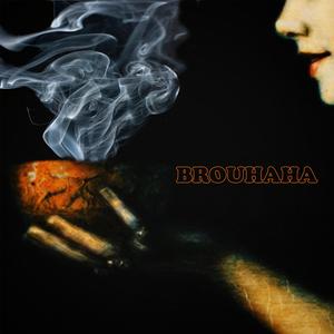Brouhaha