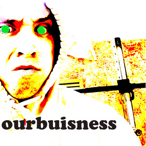 Ourbuisness
