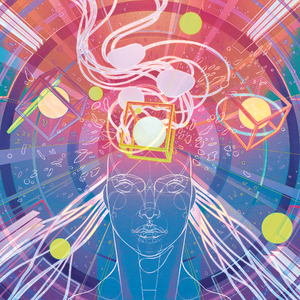 Flyg (Roman Fluegel Remix)