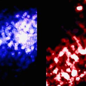 失眠，你说对不对