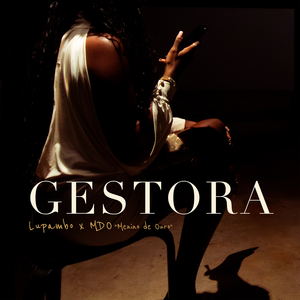 Gestora