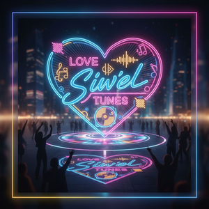 I'm Just Saying (Remastered)