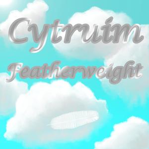 Featherweight
