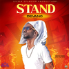 Devano - Stand