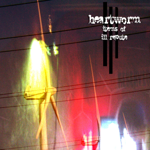 Carnate (Audiocannibal Mix)