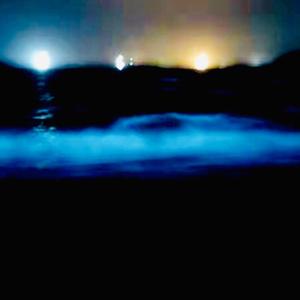 R7CKY-盛夏光年（FG Remix）（FG remix）