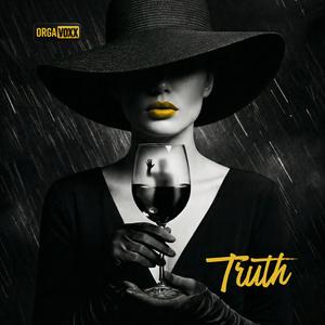 Truth