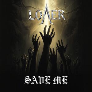 SAVE ME