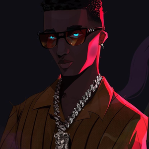 【FREE】'Wait boy'