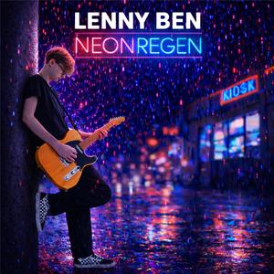 Neonregen