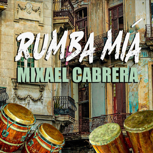 Rumba Mía
