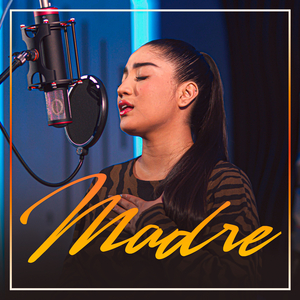 Madre