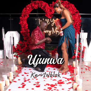 Ujunwa