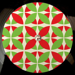 Octobussy, Pt. 2 (Oxygene Mix)