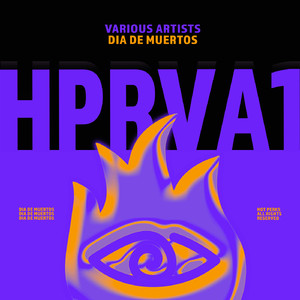 Believe (feat. Rojai)