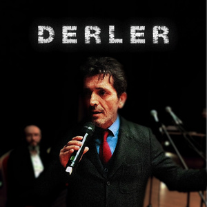 Derler