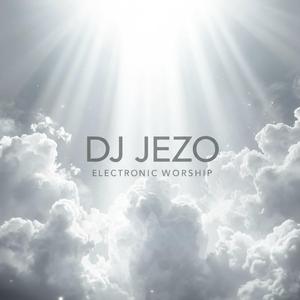 The Father’s House (Electronic Worship - English Mix)