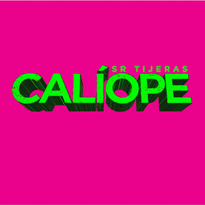 Caliope