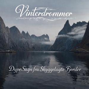 Isens Gamle Hemmelighet