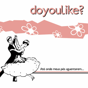 Sem Letra, Sem Refrão