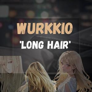 Long Hair