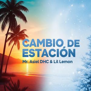 Cambio De Estación