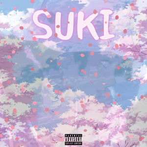 Suki