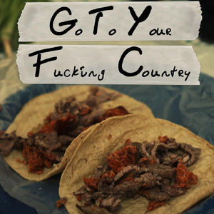 GTYFC
