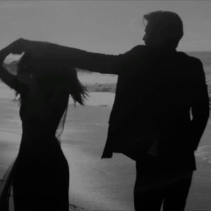 Every time (it's you)