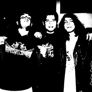 Aislados