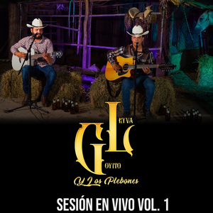 Mi Juevntud a los 40 (En Vivo)