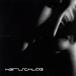 Herzschlag (Akustik)