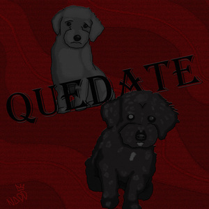 QUEDATE