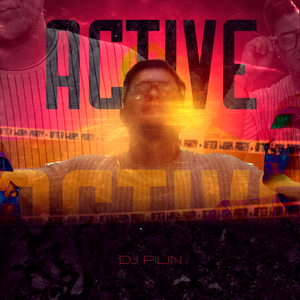 Active